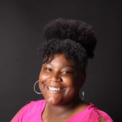 Victoria M - UNC Greensboro Babysitter