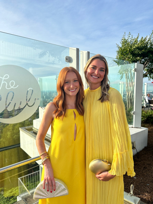 Margaret Y - University of Alabama Babysitter