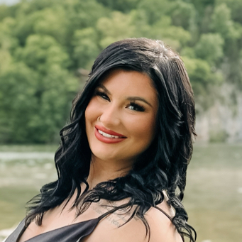 Brooke H - Northeast State Community College Babysitter