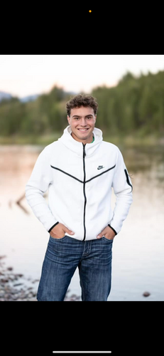 Slate B - Montana Tech Babysitter