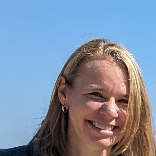 Anita H - Undefined Babysitter
