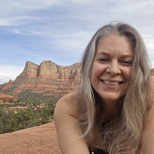 Jessica G - Villanova Babysitter