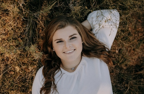 Raynee P - North Central Texas College  Babysitter