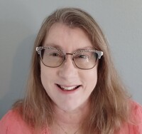 Lori H – JFKU Student Seeking Babysitting Jobs