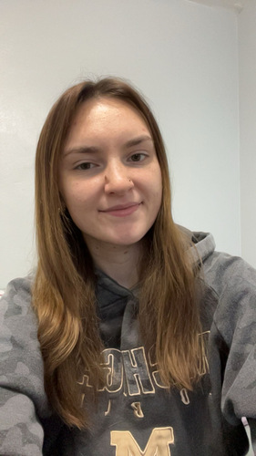 Brittney B - UW-Stevens Point Babysitter