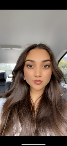 Lissette B - ASU West Campus Babysitter