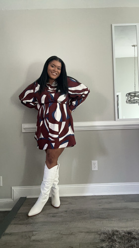 Kennedy P - SNHU Babysitter