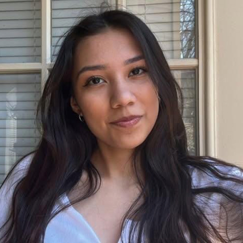 Ashley I - Undefined Babysitter