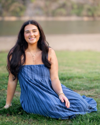 Sami P – UTK Student Seeking Babysitting Jobs