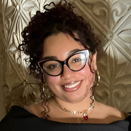 Ayana C – KU Student Seeking Babysitting Jobs