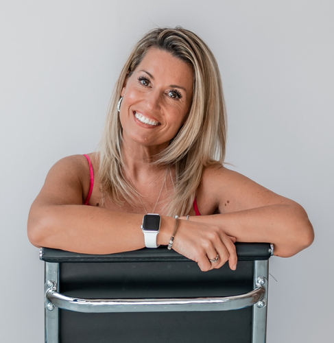 Mitzi V - University of Phoenix-Alabama Babysitter