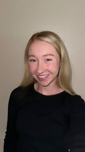 Lindsay H - MSU Bozeman Babysitter