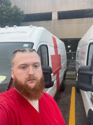 Payton S - Belmont Babysitter