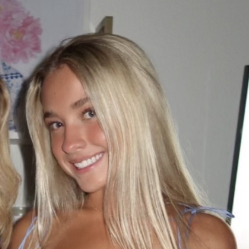 Montana W - UF Babysitter