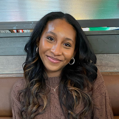 Marion W - University of Miami Babysitter