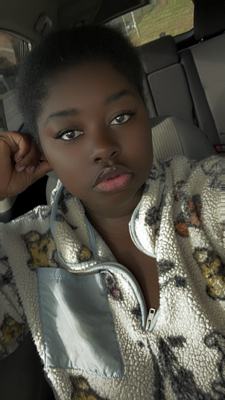 Teewon D - Pensacola State College Babysitter