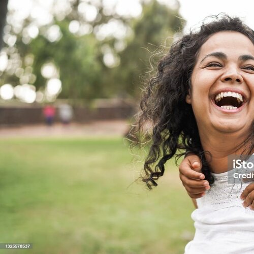 Caroline N - Kennesaw State Babysitter