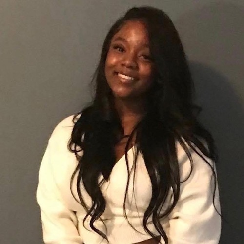 Donna S - Ivy Tech Babysitter