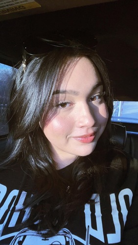 Mixtli C - UTEP Babysitter