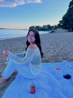 Grace C – Fairfield Student Seeking Babysitting Jobs