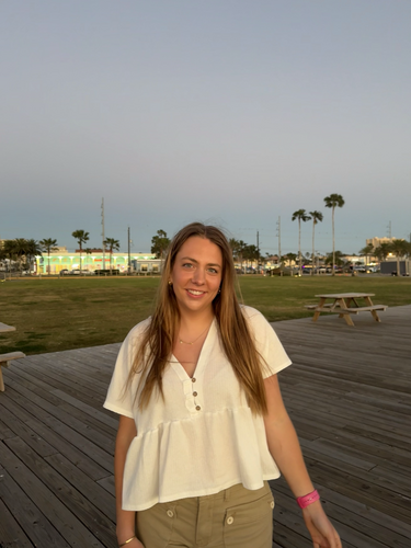 Mallari M - Blinn College Babysitter