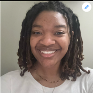 Abrianna K - Howard Community College  Babysitter