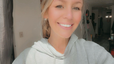 Brandy B - Nashua Community College  Babysitter