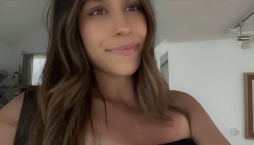 Nevaeh S - Creighton Babysitter