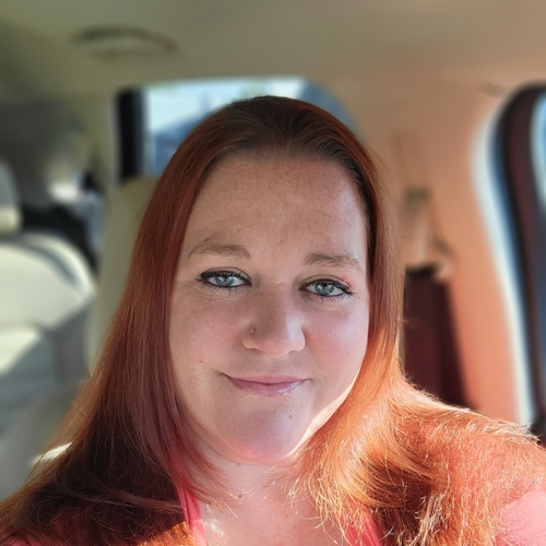 Siobhan L - Western Wyoming Community College Babysitter