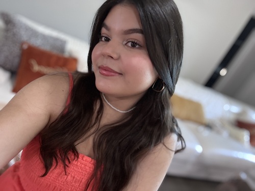 Estrella G - TCC Babysitter