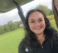 Kenzie C – MSU Bozeman Student Seeking Babysitting Jobs