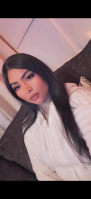 Karishma B - Aveda Institute-Minneapolis Babysitter