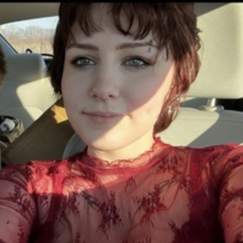 Hannah S - WGU Babysitter