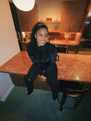 Kaitlyn L - Pace University Babysitter