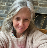 Kim M – Bard Student Seeking Babysitting Jobs