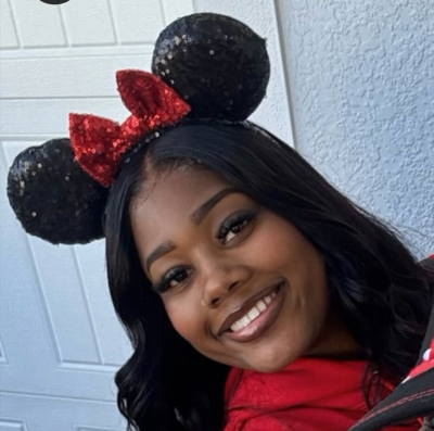 Destiny T - Concorde Career College-Garden Grove Babysitter