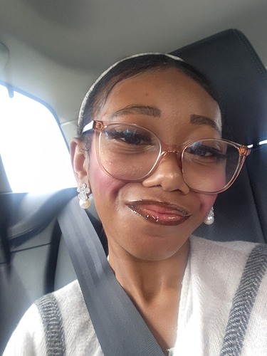 Mayloni D - Indiana Tech Babysitter