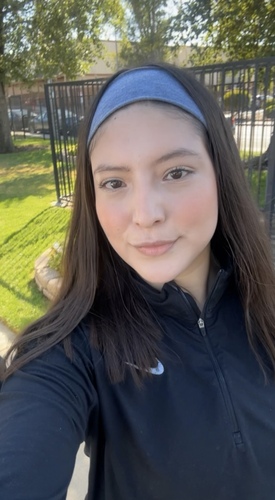 Sara F - San Diego Babysitter
