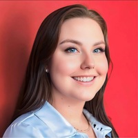 Marilyn T – Boise State Student Seeking Babysitting Jobs