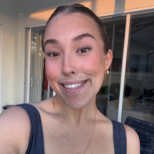 Ellen B - Edison Babysitter