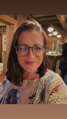 Kristen T - Quinsigamond Community College  Babysitter