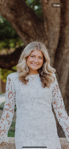 Elon V - LSU Babysitter