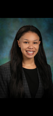 Meals M - CU Boulder Babysitter