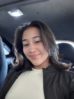 Lyani M – UCF Student Seeking Nanny Jobs