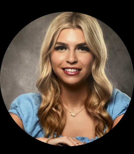 Sammi G - Illinois State Babysitter