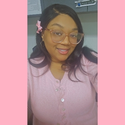 Brane' G - Delgado Babysitter