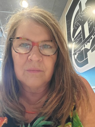 Lauri H - Weber State University Babysitter
