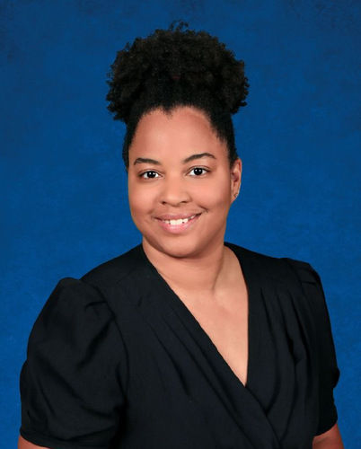 Megan V - SUNY New Paltz Babysitter