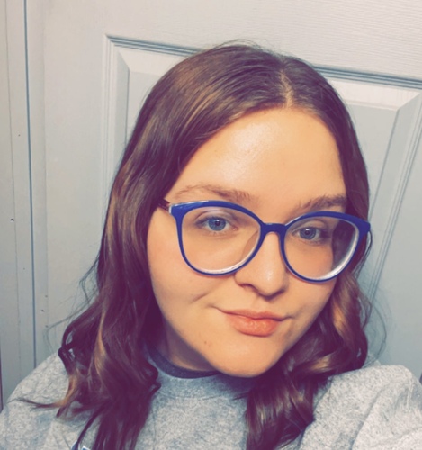 Riley D - USI Babysitter