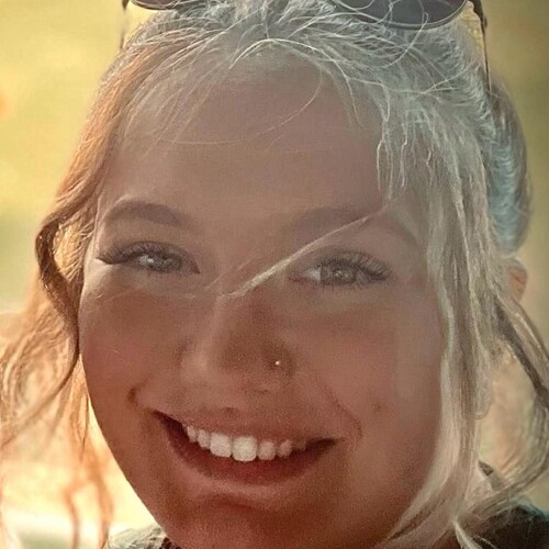 Hunter C – GCU Student Seeking Nanny Jobs